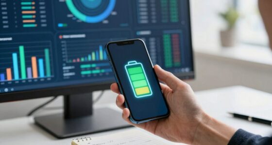 enhanced data improves content