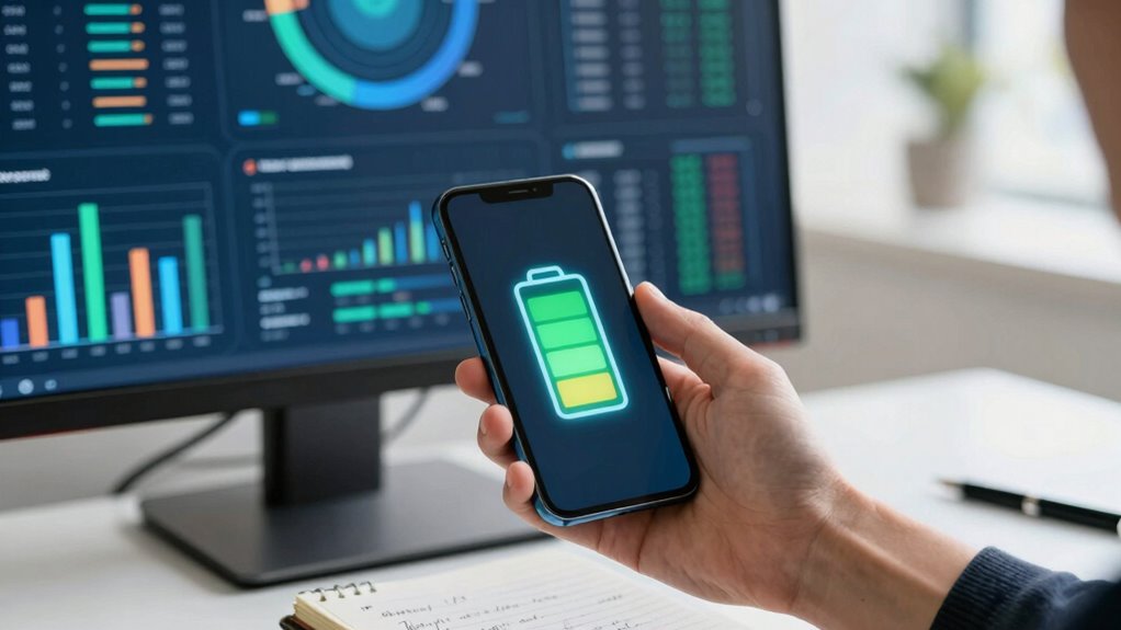 enhanced data improves content