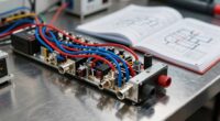 enhanced documentation for batteries