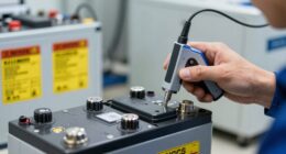 enhanced inspections extend lifespan