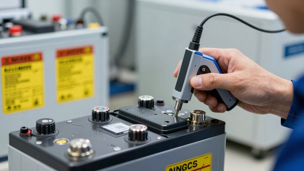 enhanced inspections extend lifespan