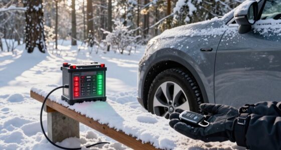 essential for seasonal maintenance