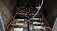 expansion challenges in battery systems