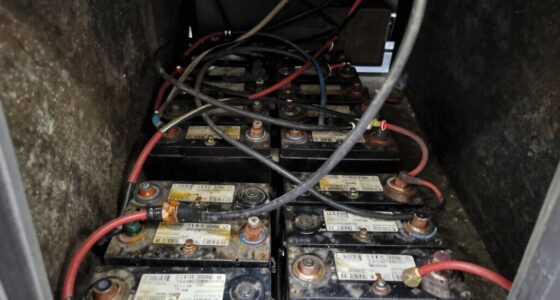 expansion challenges in battery systems
