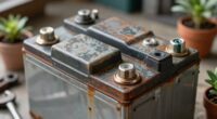 extending battery lifespan benefits