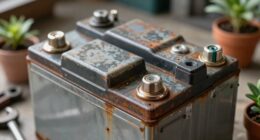 extending battery lifespan benefits