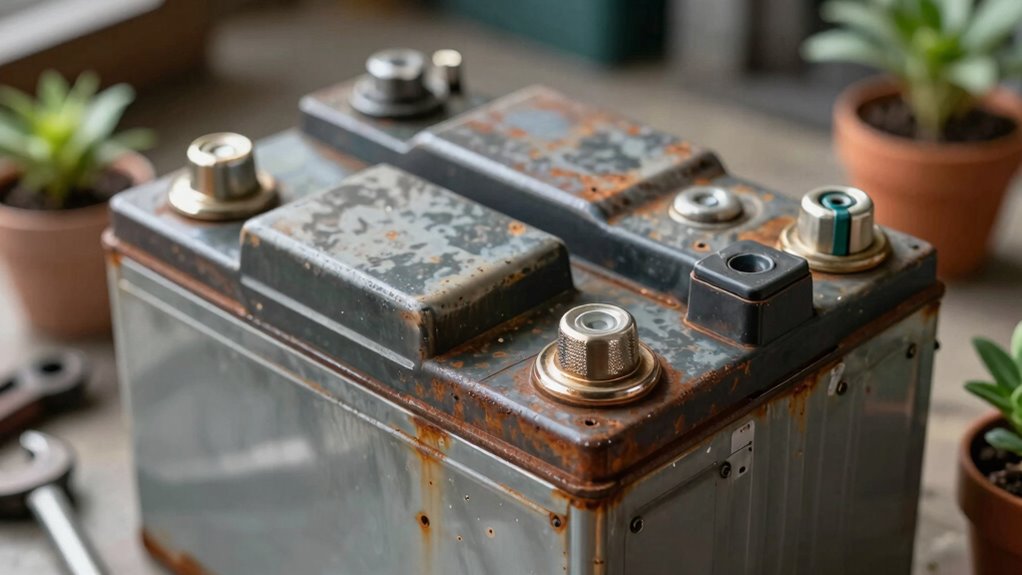 extending battery lifespan benefits