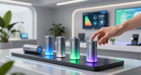 future battery purchasing strategies