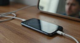 identifying battery problem patterns