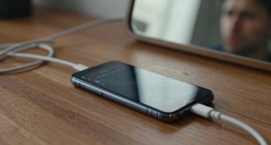 identifying battery problem patterns