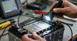 identifying patterns simplifies troubleshooting