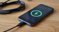 impact of charging patterns
