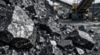 importance of graphite recycling