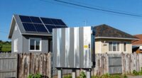 importance of split phase inverters