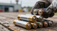 improved collection boosts recovery