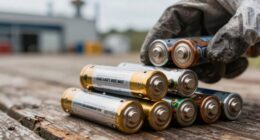 improved collection boosts recovery