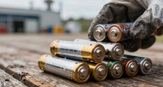 improved collection boosts recovery