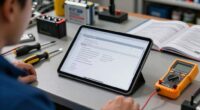 improved intake documentation importance
