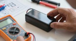 key questions for battery purchase