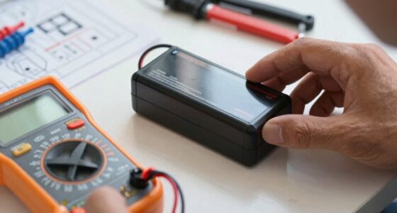 key questions for battery purchase