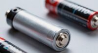 lithium titanate battery benefits