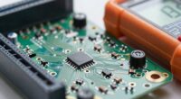 load testing insights beyond voltage
