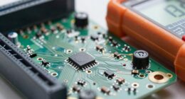 load testing insights beyond voltage