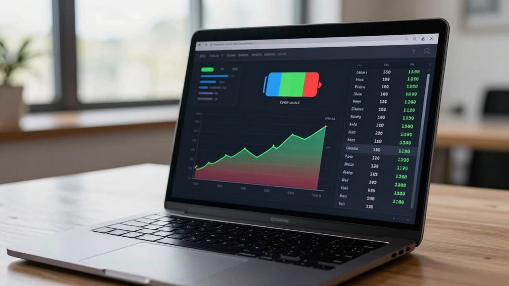 monitor optimize replace conserve