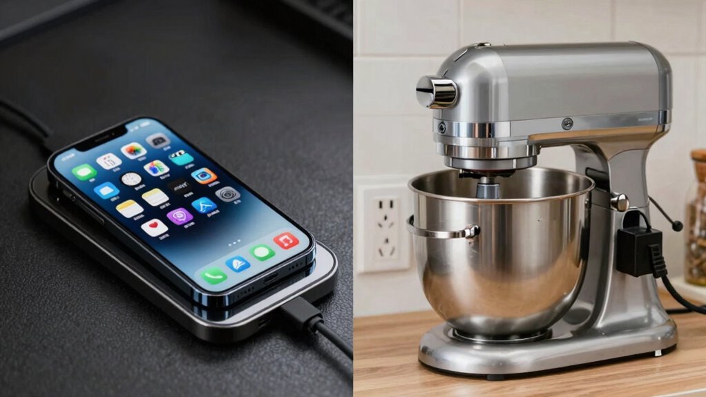 optimize energy consumption strategies