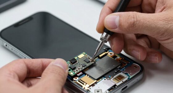 partial fix differs entirely