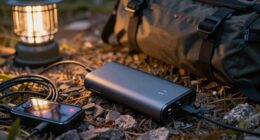 portable power planning pitfall