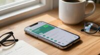 practical battery usage guidelines