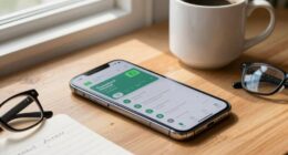 practical battery usage guidelines
