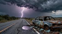 preventative maintenance saves costs