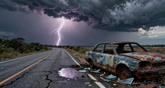 preventative maintenance saves costs