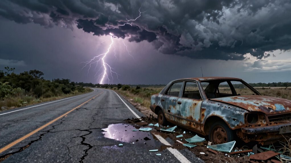 preventative maintenance saves costs