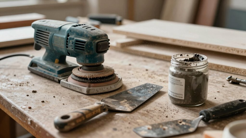 prioritize safety and maintenance