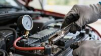 proactive battery care begins