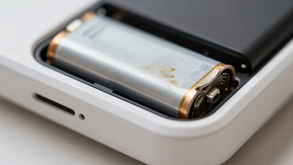 proactive battery replacement tips