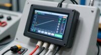 proper setup ensures accurate monitoring