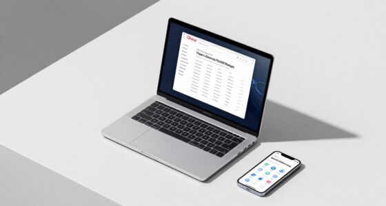 QAtrial Launches Enterprise-Ready Open-Source Quality Management Platform