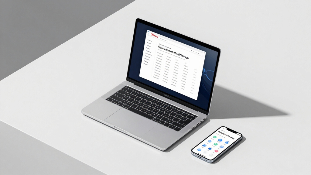 QAtrial Launches Enterprise-Ready Open-Source Quality Management Platform