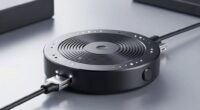 recycling battery components efficiently