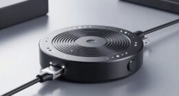 recycling battery components efficiently