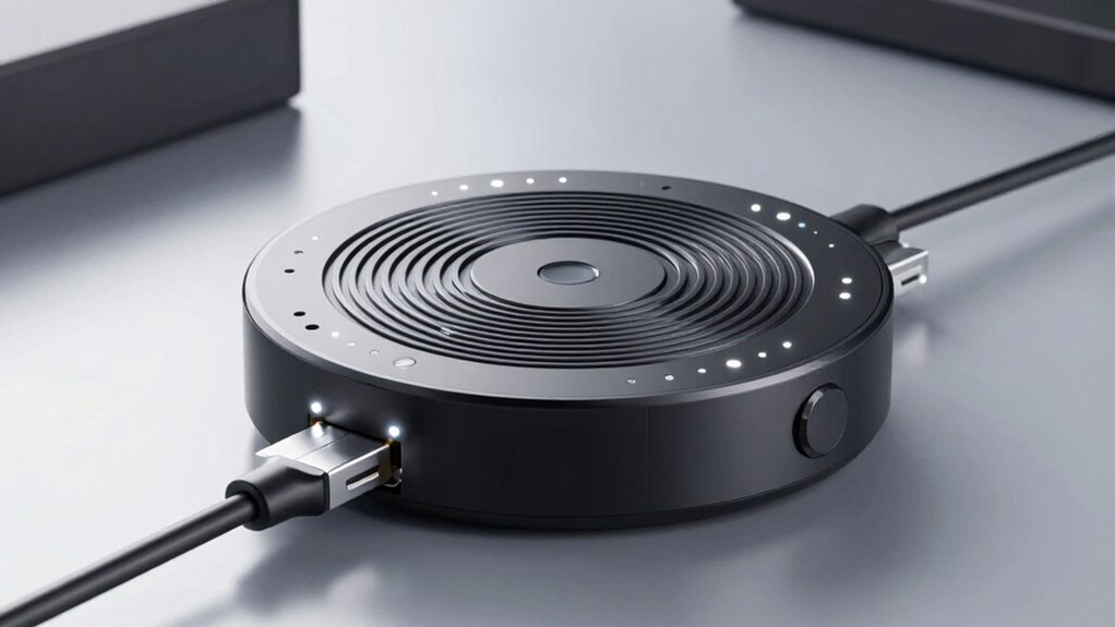 recycling battery components efficiently