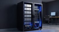 revolutionizing home backup systems