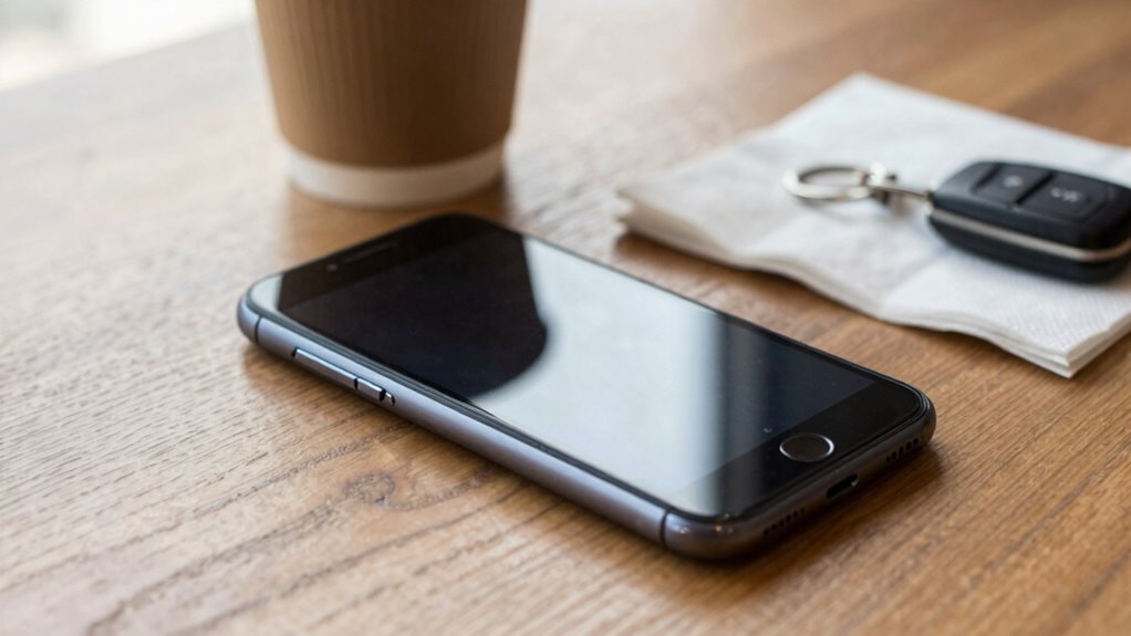 short trips accelerate battery aging