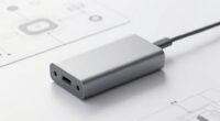 simpler batteries are better