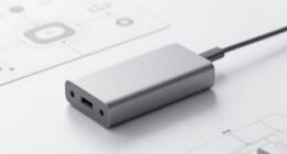 simpler batteries are better