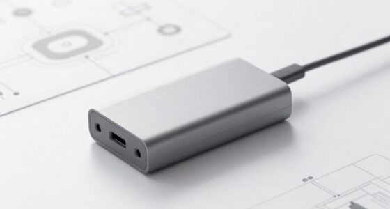 simpler batteries are better